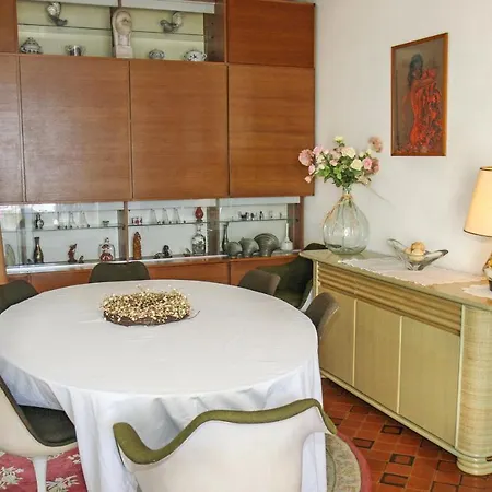 Espero-pax Sleeps 4 Pool Air Con Wifi Théoule-sur-Mer