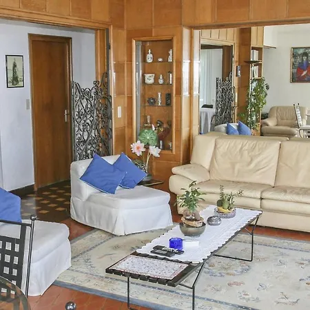 Espero-pax Sleeps 4 Pool Air Con Wifi * Théoule-sur-Mer